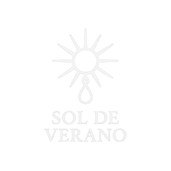 Sol de Verano 